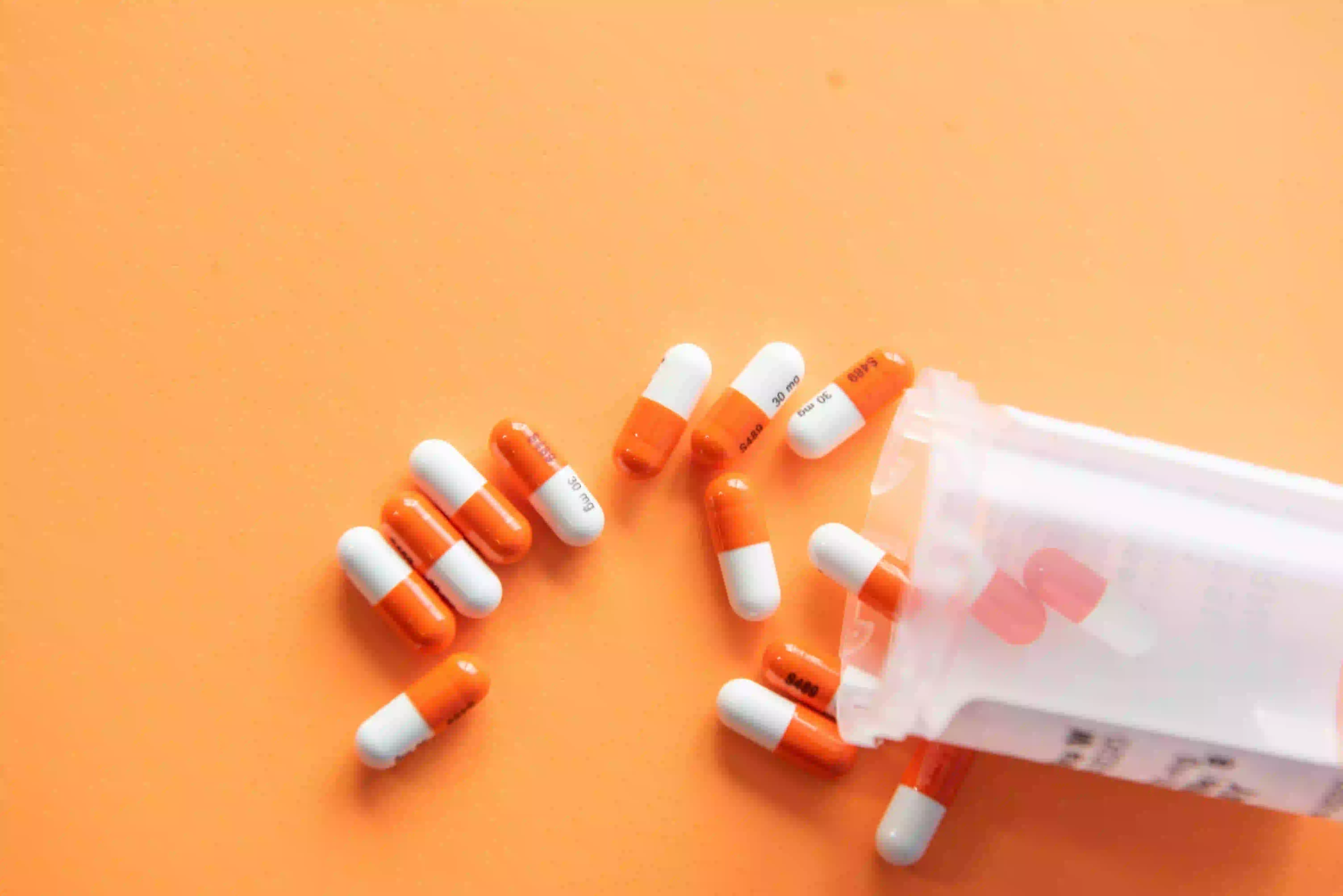 Mental Health Medication — What Antidepressants and Antipsychotics Actually Do (And Don't Do)