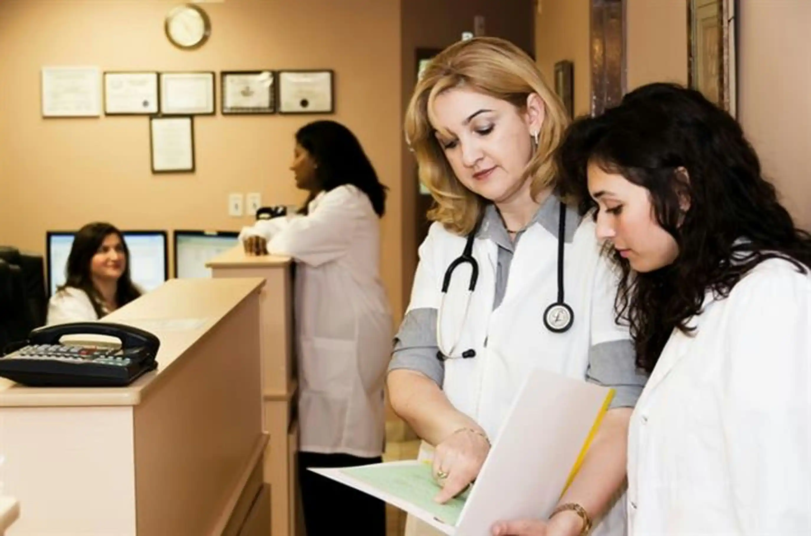 PCOS Explained — Symptoms, Diagnosis, and What Actually Helps