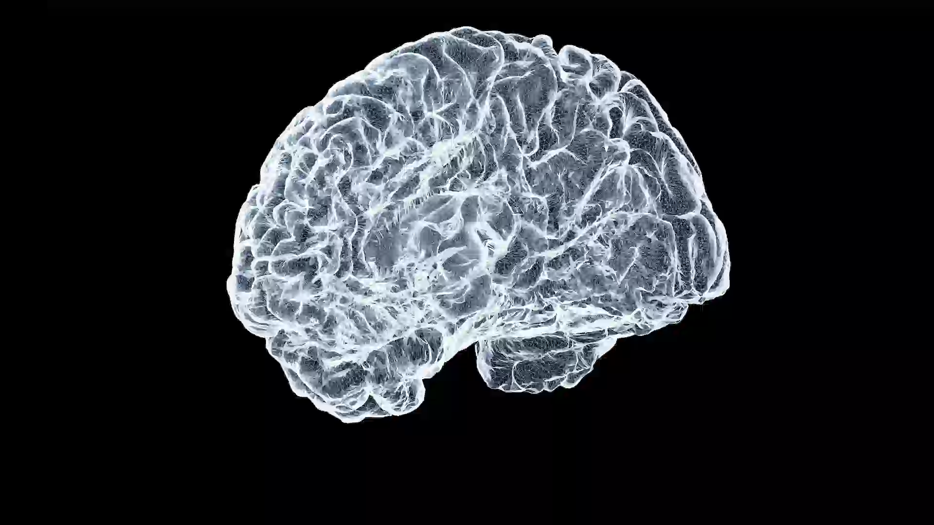 Stroke — Recognising It, Surviving It, and the Disparity Nobody Talks About